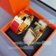 Replica Hermes Clic Clac HH Wide Bracelet Gold Hardware (2)_th.jpg